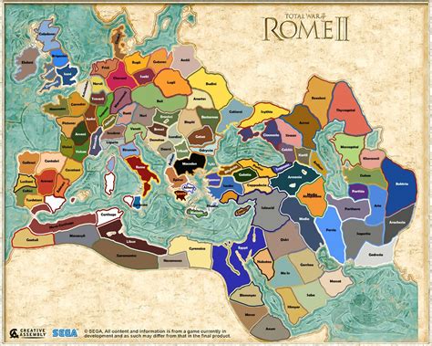 rome 2 total war map|total war rome 2 steam.